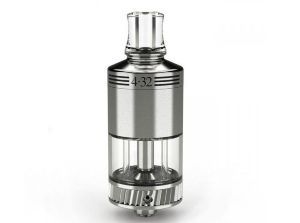 atomizzatore rdta